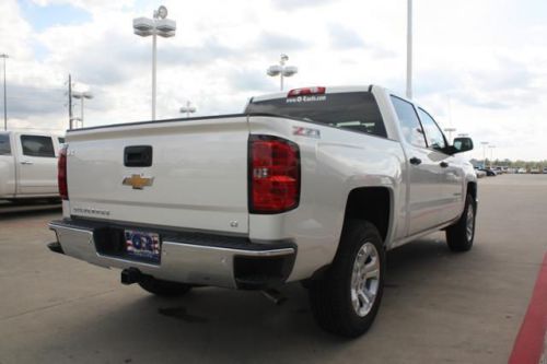 2014 Chevrolet Silverado 1500 2LT, US $39,750.00, image 18