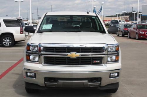 2014 Chevrolet Silverado 1500 2LT, US $39,750.00, image 19