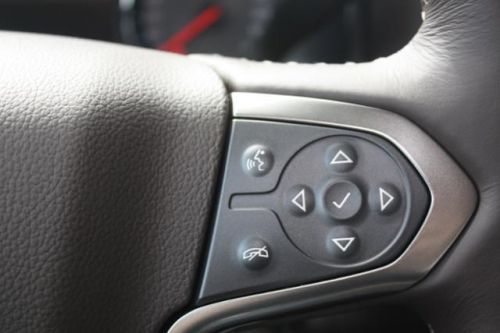 2014 Chevrolet Silverado 1500 2LT, US $39,750.00, image 20