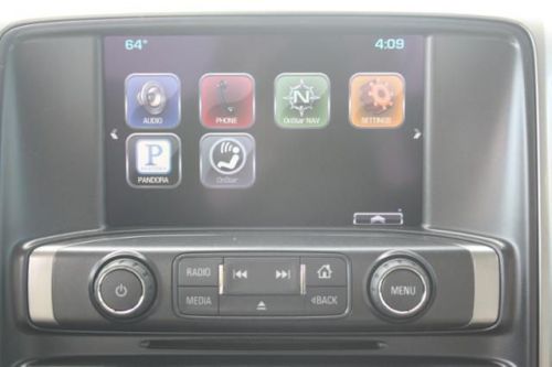 2014 Chevrolet Silverado 1500 2LT, US $39,750.00, image 21