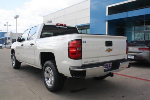 2014 Chevrolet Silverado 1500 2LT, US $39,750.00, image 22