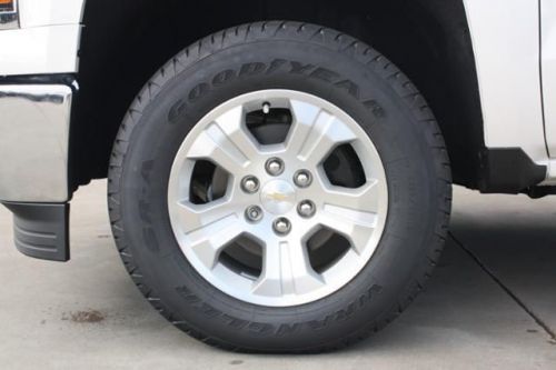 2014 Chevrolet Silverado 1500 2LT, US $39,750.00, image 23