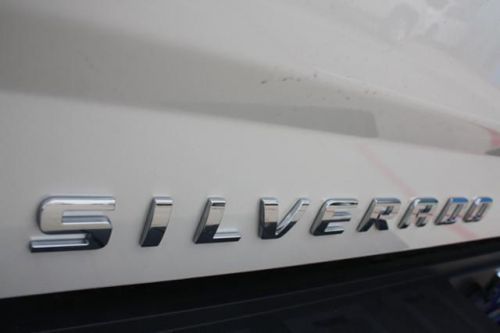2014 Chevrolet Silverado 1500 2LT, US $39,750.00, image 24