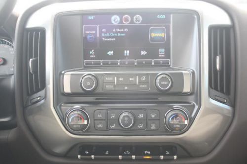 2014 Chevrolet Silverado 1500 2LT, US $39,750.00, image 25