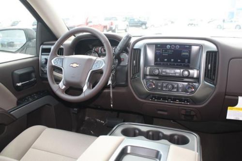 2014 Chevrolet Silverado 1500 2LT, US $39,750.00, image 27