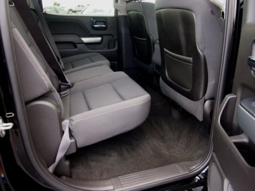 2014 Chevrolet Silverado 1500 LT, US $34,888.00, image 2