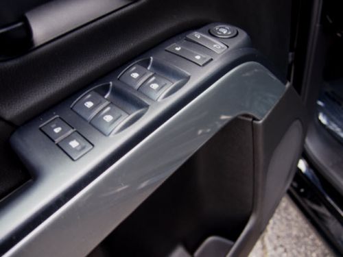 2014 Chevrolet Silverado 1500 LT, US $34,888.00, image 3