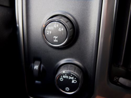 2014 Chevrolet Silverado 1500 LT, US $34,888.00, image 4