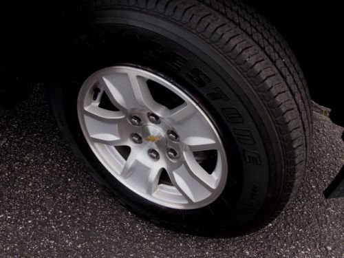 2014 Chevrolet Silverado 1500 LT, US $34,888.00, image 6