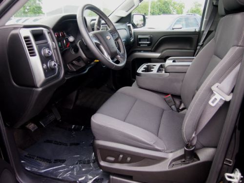 2014 Chevrolet Silverado 1500 LT, US $34,888.00, image 7