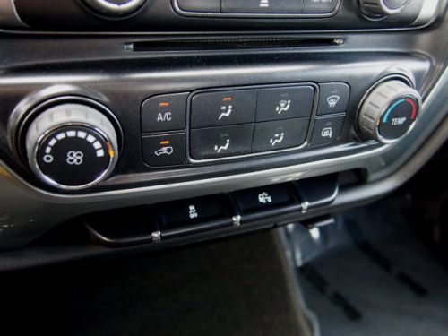 2014 Chevrolet Silverado 1500 LT, US $34,888.00, image 9