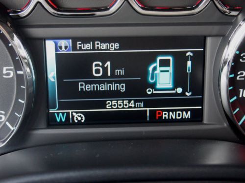 2014 Chevrolet Silverado 1500 LT, US $34,888.00, image 10