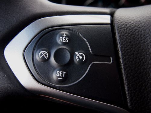 2014 Chevrolet Silverado 1500 LT, US $34,888.00, image 11