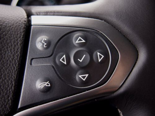 2014 Chevrolet Silverado 1500 LT, US $34,888.00, image 12