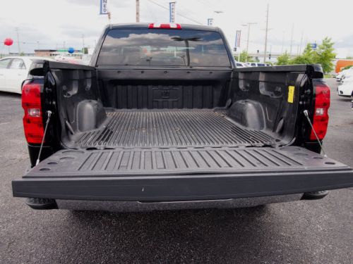 2014 Chevrolet Silverado 1500 LT, US $34,888.00, image 16