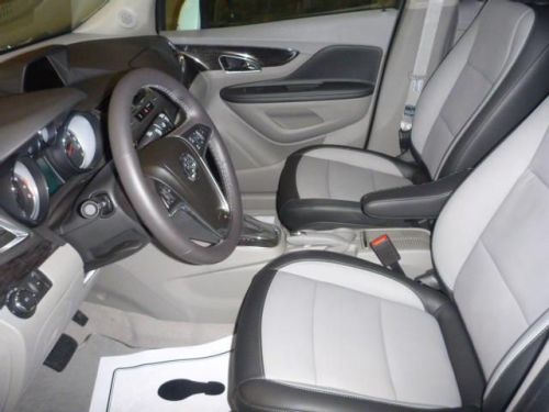 2014 Buick Encore Leather, US $32,700.00, image 2