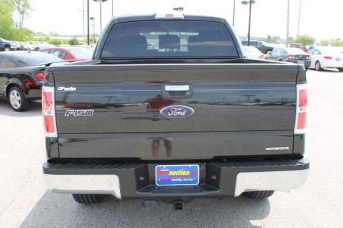 2011 Ford F150 XLT, US $33,500.00, image 2