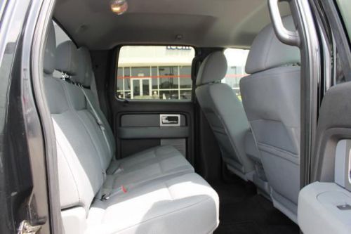 2011 Ford F150 XLT, US $33,500.00, image 3