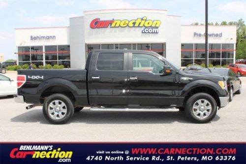 2011 Ford F150 XLT, US $33,500.00, image 5