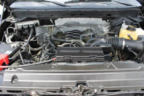 2011 Ford F150 XLT, US $33,500.00, image 6