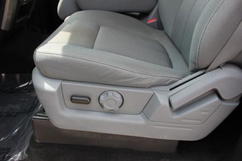 2011 Ford F150 XLT, US $33,500.00, image 7