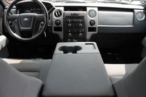 2011 Ford F150 XLT, US $33,500.00, image 8