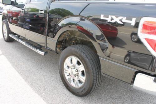2011 Ford F150 XLT, US $33,500.00, image 9