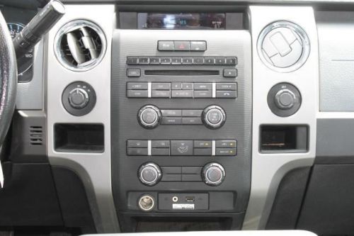 2011 Ford F150 XLT, US $33,500.00, image 10