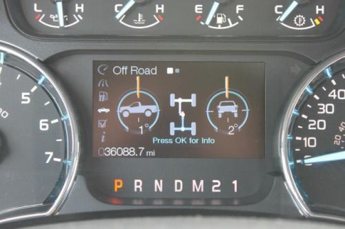 2011 Ford F150 XLT, US $33,500.00, image 11