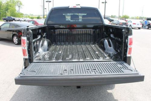 2011 Ford F150 XLT, US $33,500.00, image 12