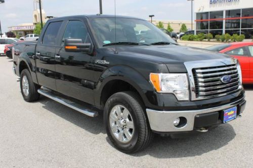 2011 Ford F150 XLT, US $33,500.00, image 13
