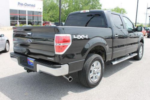 2011 Ford F150 XLT, US $33,500.00, image 14