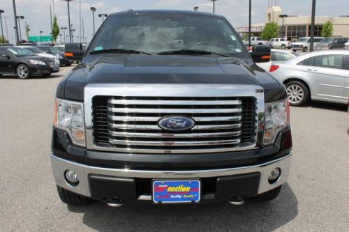 2011 Ford F150 XLT, US $33,500.00, image 15