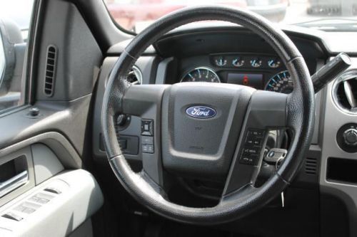 2011 Ford F150 XLT, US $33,500.00, image 16