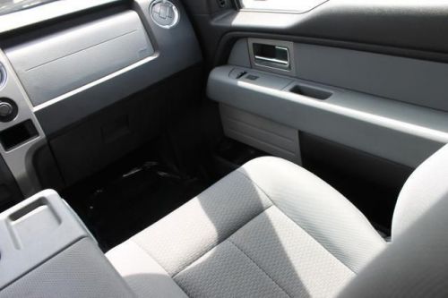 2011 Ford F150 XLT, US $33,500.00, image 17