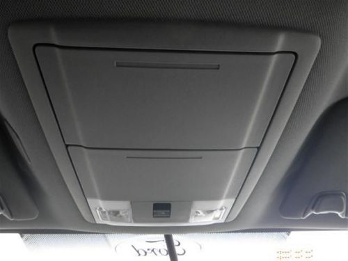 2014 Ford F150 STYLE, US $47,029.00, image 2