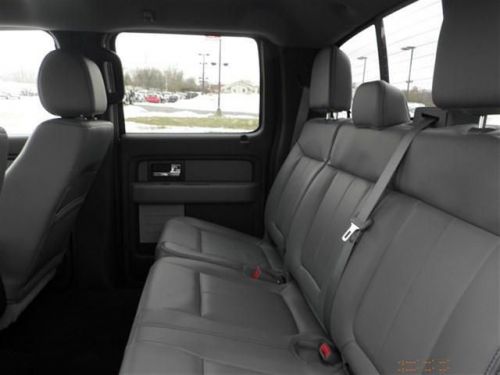 2014 Ford F150 STYLE, US $47,029.00, image 3