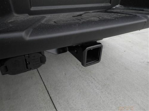 2014 Ford F150 STYLE, US $47,029.00, image 4