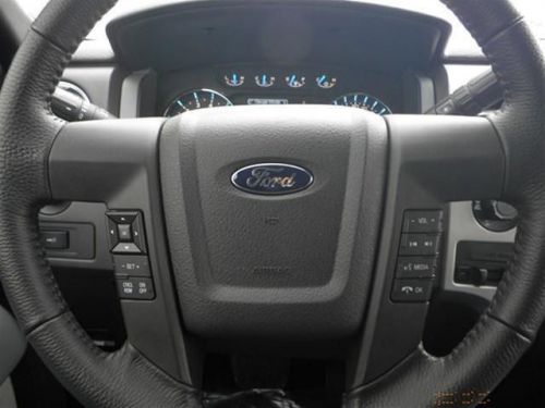 2014 Ford F150 STYLE, US $47,029.00, image 5