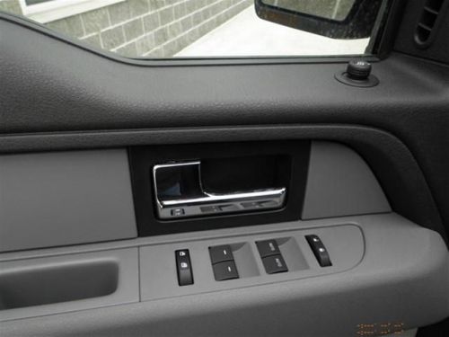 2014 Ford F150 STYLE, US $47,029.00, image 6