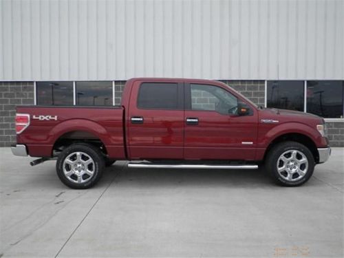 2014 Ford F150 STYLE, US $47,029.00, image 7