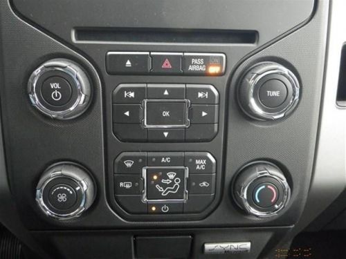 2014 Ford F150 STYLE, US $47,029.00, image 9