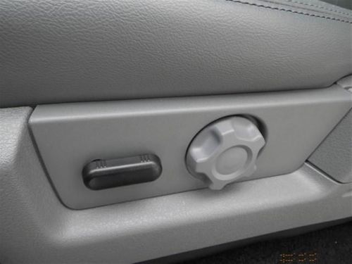 2014 Ford F150 STYLE, US $47,029.00, image 10