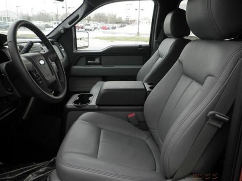 2014 Ford F150 STYLE, US $47,029.00, image 11