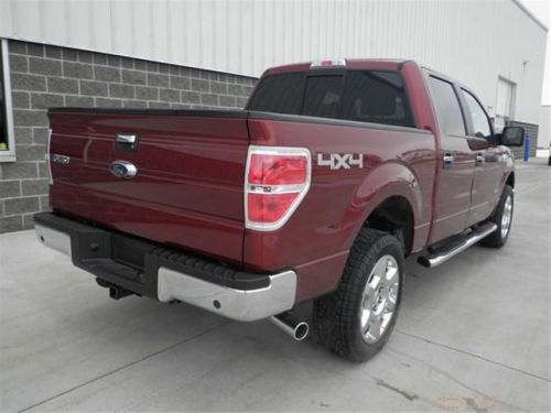 2014 Ford F150 STYLE, US $47,029.00, image 15