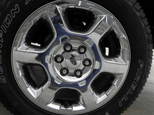 2014 Ford F150 STYLE, US $47,029.00, image 16