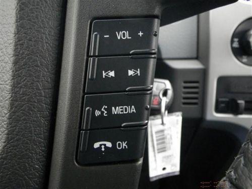 2014 Ford F150 STYLE, US $47,029.00, image 17