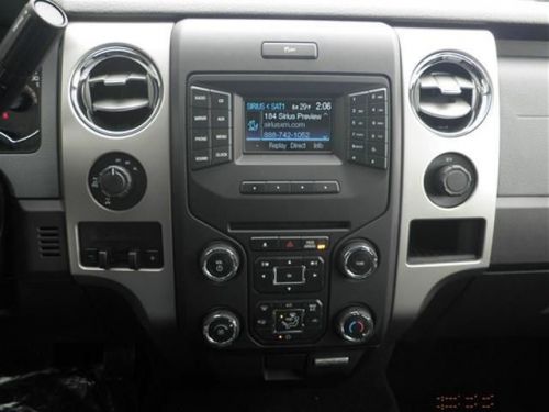 2014 Ford F150 STYLE, US $47,029.00, image 19