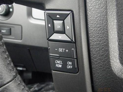 2014 Ford F150 STYLE, US $47,029.00, image 20