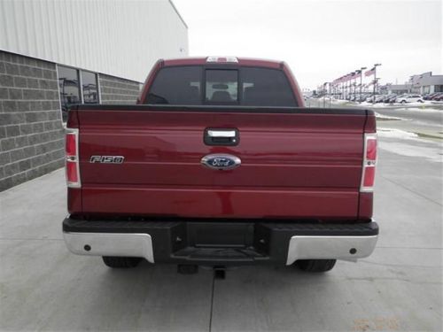 2014 Ford F150 STYLE, US $47,029.00, image 23